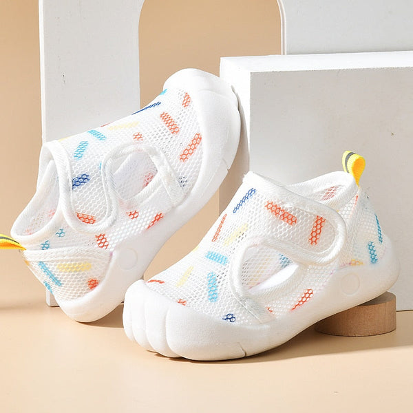 Crokies™ — Comfort