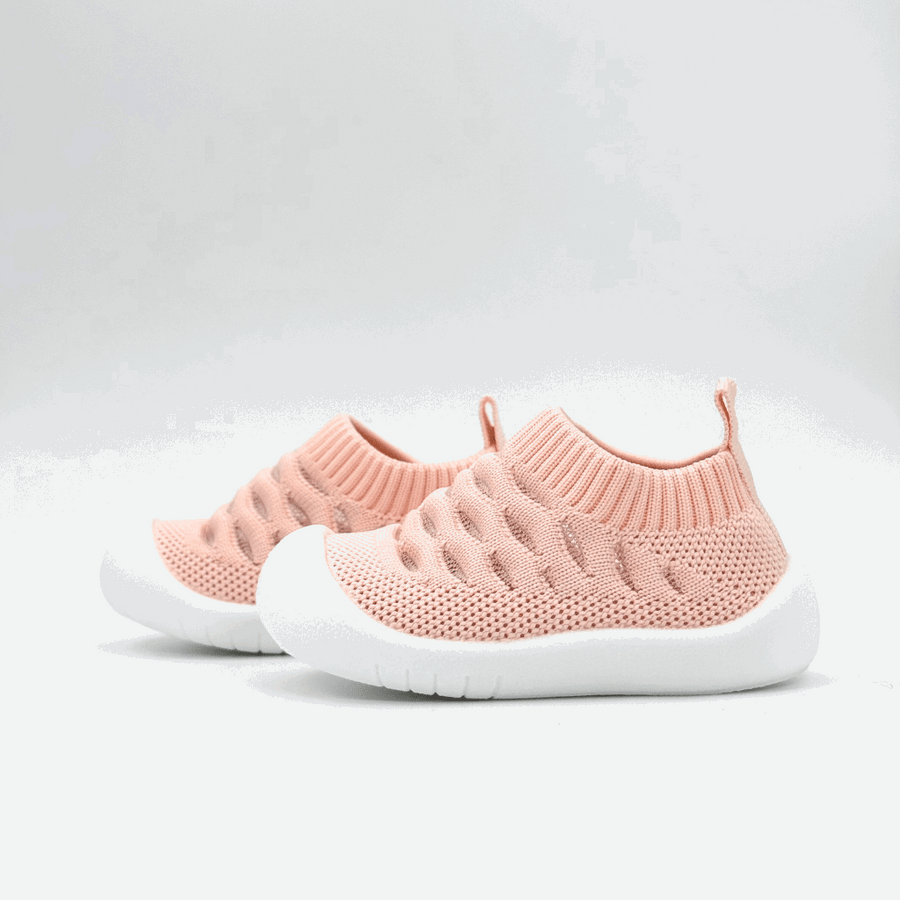 MicroMesh™ - Essentials