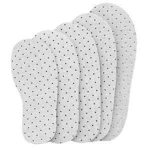 Premium Shoe Insoles