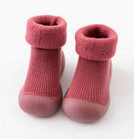 KiddlerSocks - Cozy