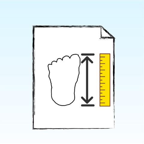 Step 3: Measure
