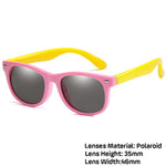 Seasonal Essentials - FlexShades