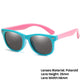 light-blue-pink