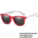 Seasonal Essentials - FlexShades