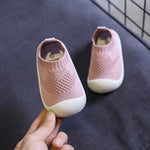 MicroMesh™ - Naturals