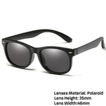 Seasonal Essentials - FlexShades