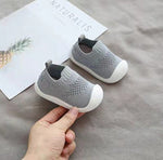 MicroMesh™ - Naturals
