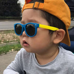 Seasonal Essentials - FlexShades