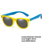 Seasonal Essentials - FlexShades