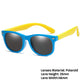 blue-yellow