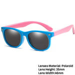 Seasonal Essentials - FlexShades