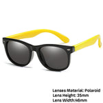 Seasonal Essentials - FlexShades