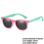 Seasonal Essentials - FlexShades