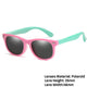 pink-green