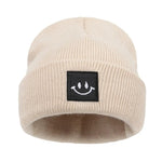 Brims - HappyHead