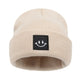 beige-1