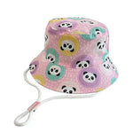 Brims - Original
