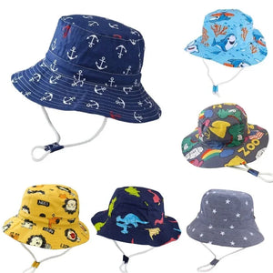 Brims – Original
