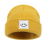 Brims - HappyHead