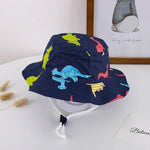 Brims - Original