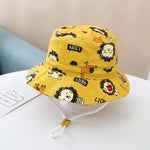 Brims - Original