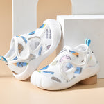Crokies™ - Comfort