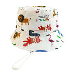 Brims - Original