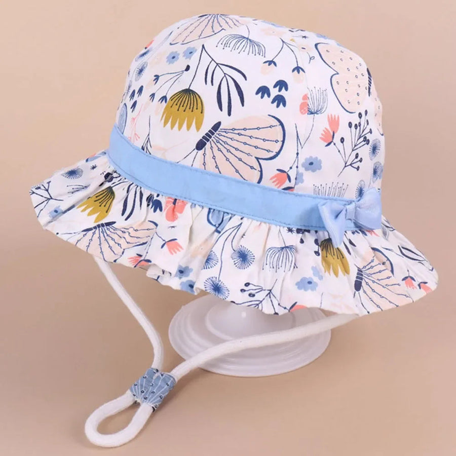 Brims - Bows