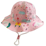 Brims - Original