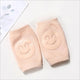 beige-1