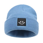 Brims - HappyHead