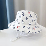 Brims - Original