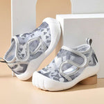 Crokies™ - Comfort
