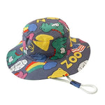 Brims - Original