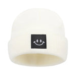 Brims - HappyHead