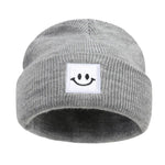 Brims - HappyHead