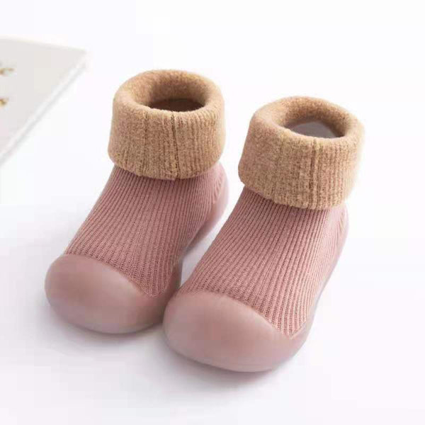 KiddlerSocks - Cozy