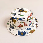 Brims - Playz