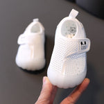 MicroMesh™ - Glides