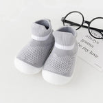 MicroMesh™ - Loom