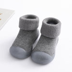 KiddlerSocks - Cozy