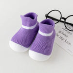 MicroMesh™ - Loom