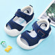 navy-blue