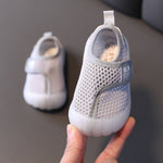 MicroMesh™ - Glides