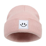 Brims - HappyHead