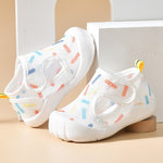 Crokies™ - Comfort