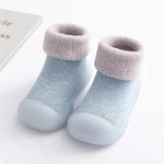 KiddlerSocks - Cozy