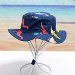 Brims - Playz