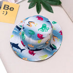 Brims - Playz