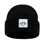 Brims - HappyHead
